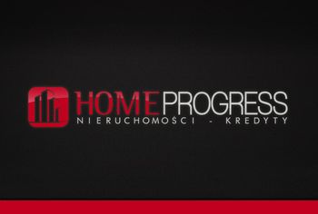 Home Progress Spółka Jawna Logo