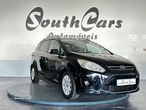 Ford Grand C-Max 1.6 TDCi Titanium - 1