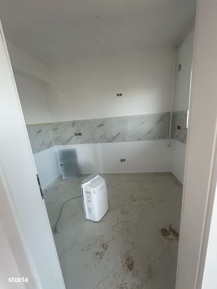 Case P+1+M -Direct Dezvoltator-Chiajna-Ilfov-Comision 0-18