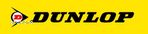 Dunlop Sp Sport Maxx GT 245/45R18 96Y RFT * L177 - 9