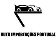 Auto Importações Portugal