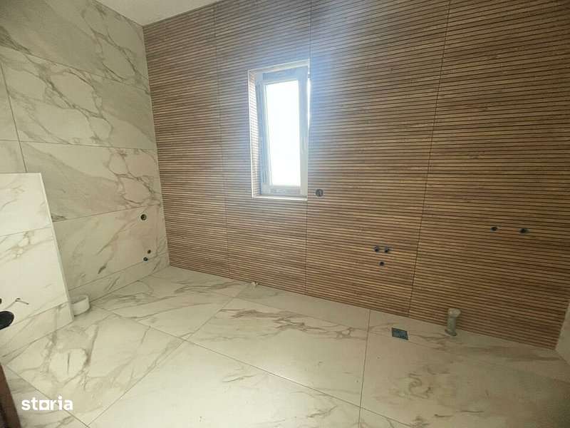 Apartament nou la CHEIE 3 camere cu balcon zona Mihai Viteazu - Imagine principală: 4/11