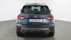 SEAT Arona 1.0 TSI FR - 3