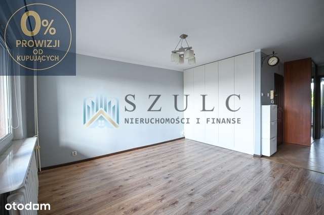 Mieszkanie w ścisłym centrum Suwałk - Pełny obrazek: 5/10