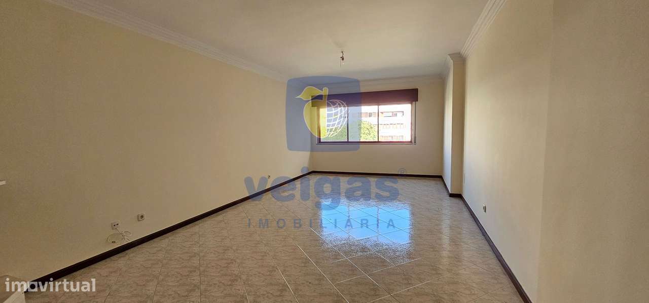 Apartamento T2 – Algueirão-Mem Martins – Cavaleira-11