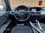 BMW Seria 3 320d DPF Touring Aut. - 19