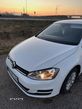 Volkswagen Golf 1.6 TDI BlueMotion Technology Trendline - 8