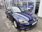 Volkswagen Golf 1.0 TSI Trendline - 1