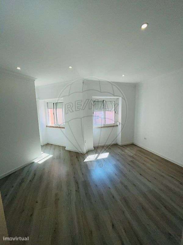 Prédio  para venda - Grande imagem: 4/28