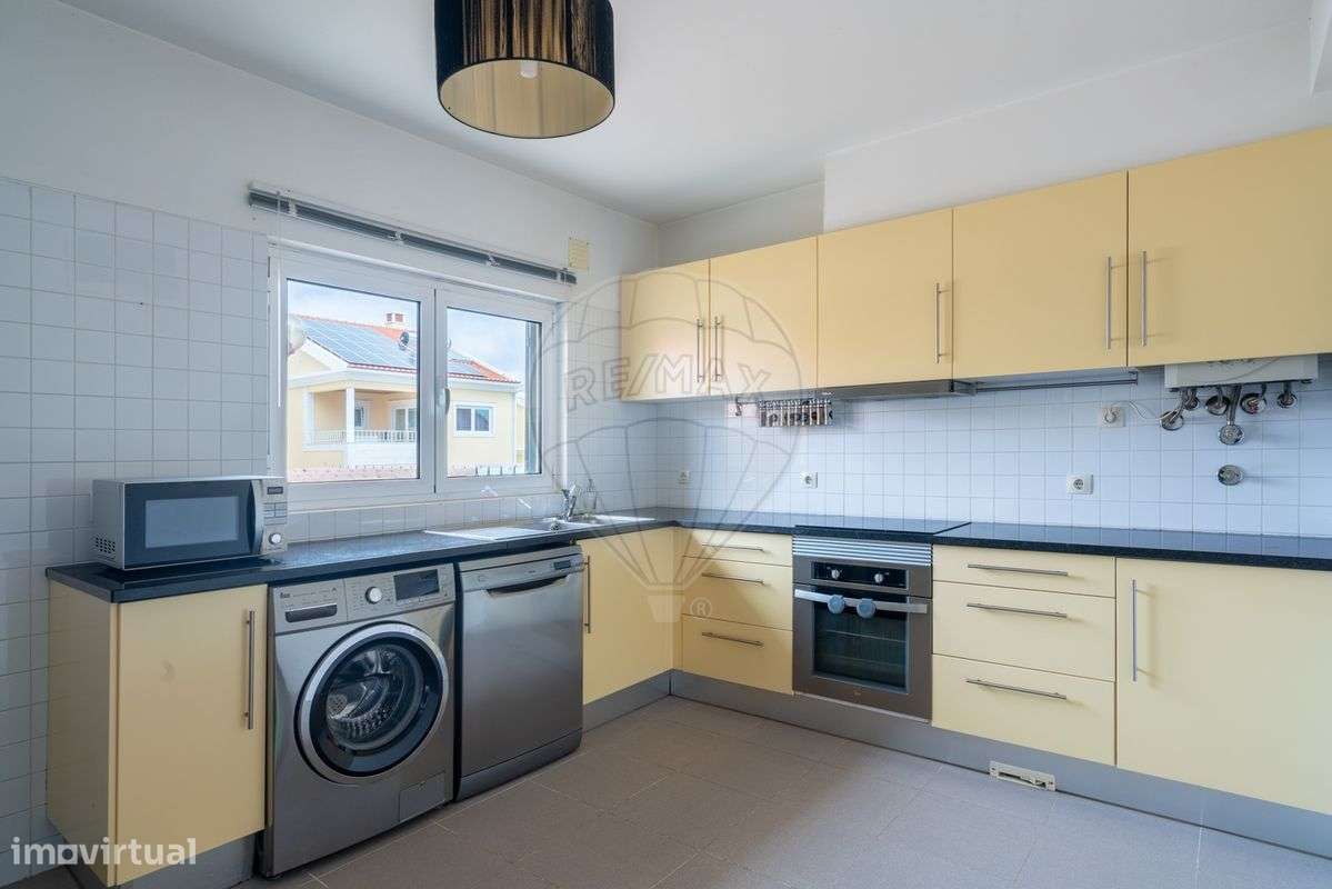 Moradia T4 para arrendamento - Grande imagem: 4/31