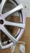 Felgi aluminiowe TOYOTA AVENSIS 7Jx17" 5x100 et 45 PZ474-T0671-Z - 7