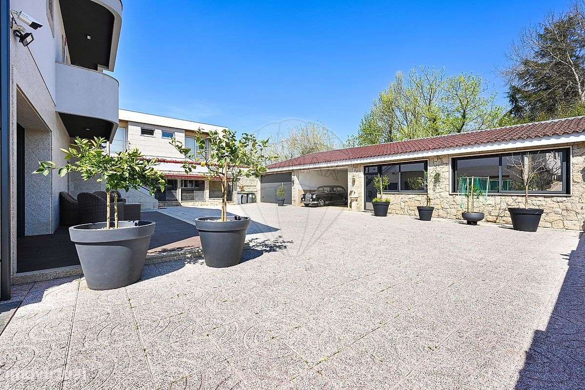 Moradia T3 para venda-39