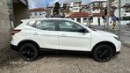 Nissan Qashqai 1.5 dCi 360 - 5