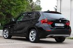 BMW X1 xDrive20d Aut. - 4