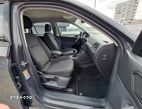 Volkswagen Tiguan 1.5 TSI EVO Comfortline - 22