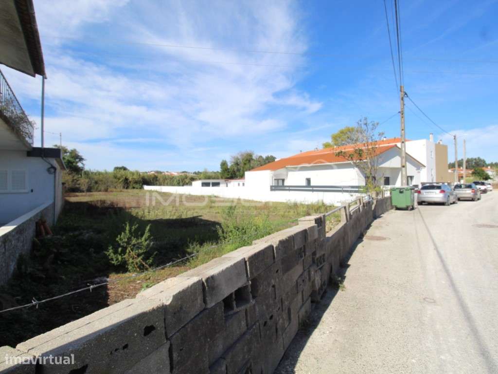 Terreno - Grande imagem: 4/4