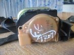 Pre-Tensor 16759933 NISSAN ALMERA TINO 2004 2.2 DCI 112CV 5P CINZA FE - 2