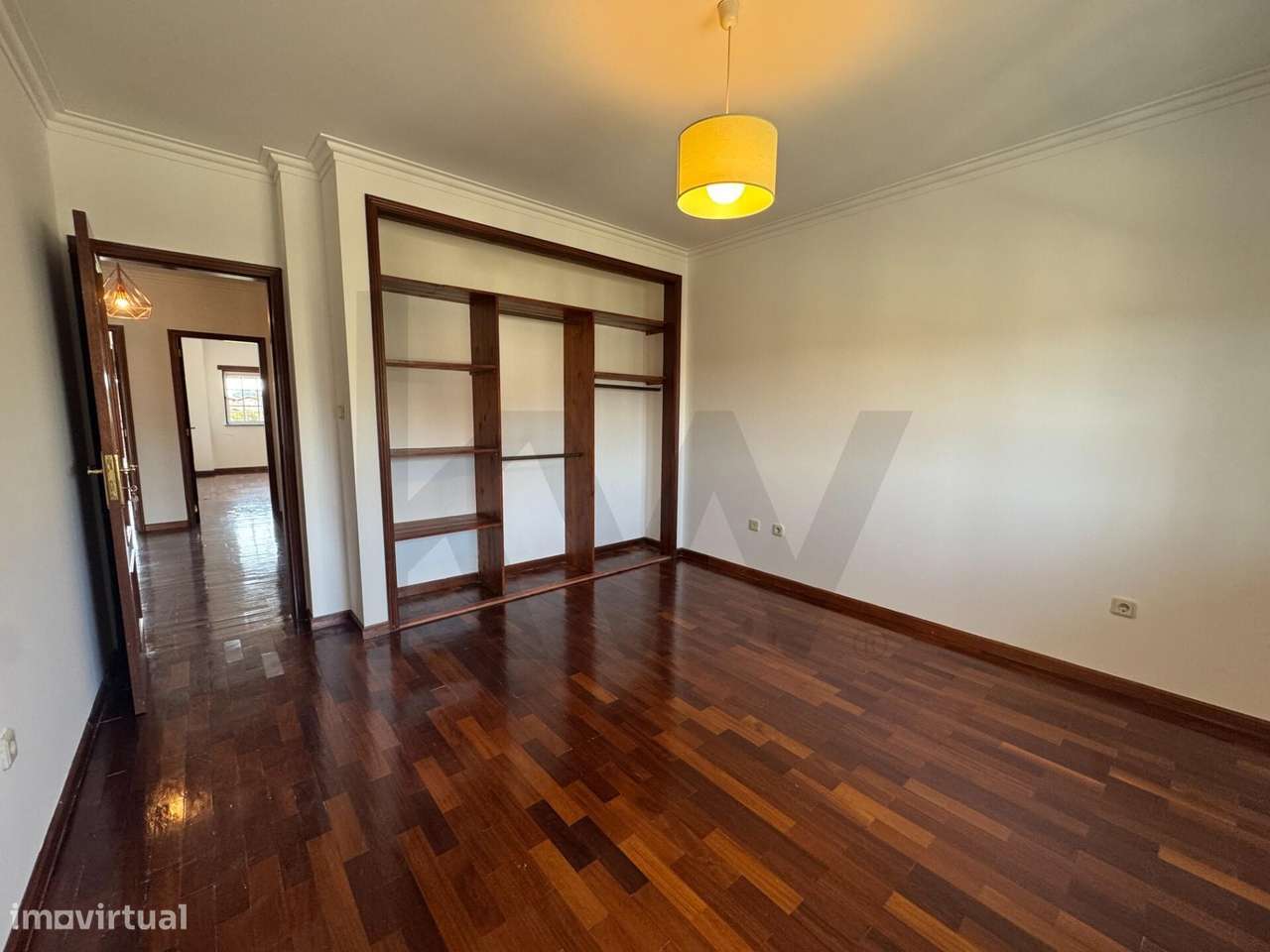 Moradia T4 +1 Para vender  na Urbanização da Misericórdia- Viseu-15