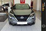 Nissan Juke 1.6 Hybrid N-Connecta AMT - 5