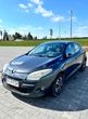 Renault Megane 1.5 dCi Dynamique - 1