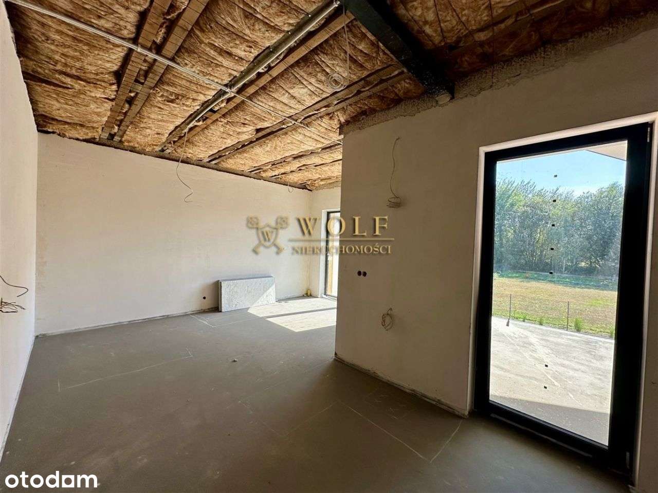 Nowoczesne Apartmenty W Tarnowskich Górach-4