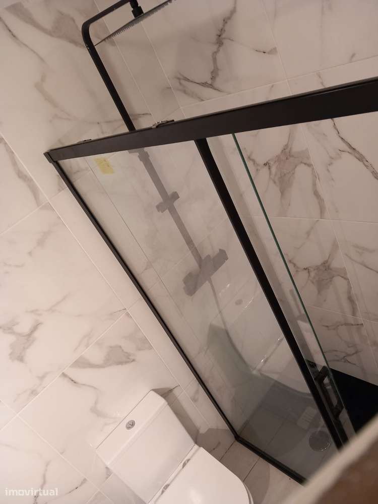 Apartamento T1 Remodelado | Junto À Praia da Rocha | Portimão - Grande imagem: 5/5