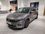 Fiat Tipo 1.0 T3 Life - 1