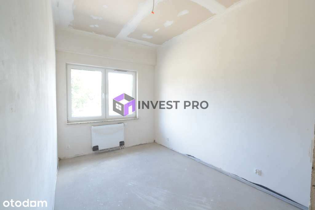 Apartamenty Stobrawa, balkon, winda-4