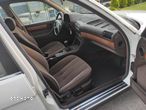 BMW Seria 7 730i - 16