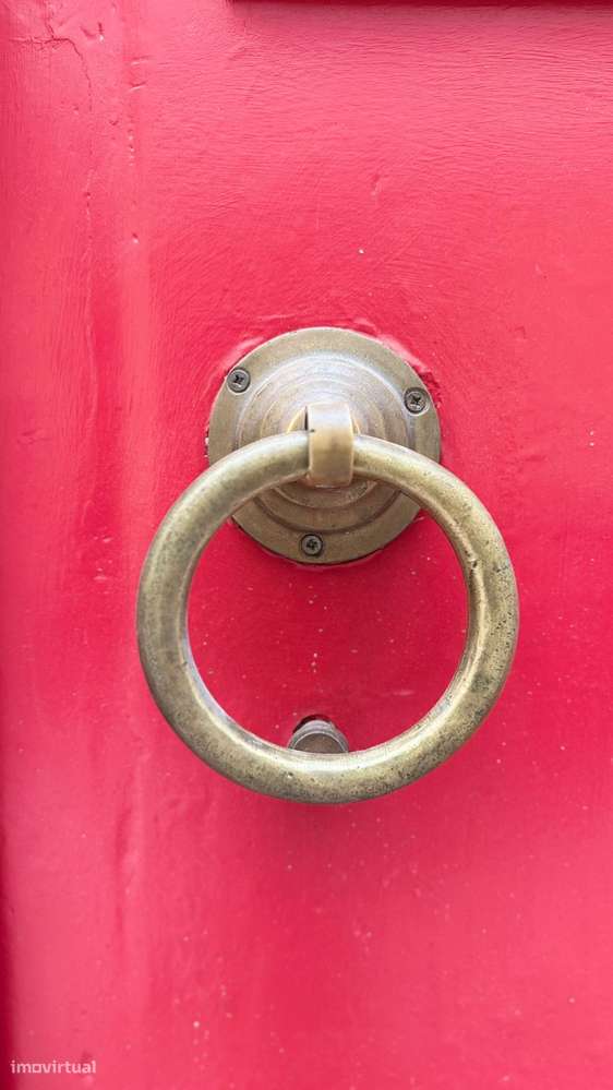 Apartamento/Estúdio T0/1 - 40 m2 - renovado - mobilado - Misericórdia - Grande imagem: 4/21