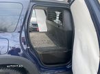 Dacia Duster 1.5 dCi 4x4 - 7