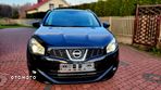 Nissan Qashqai 1.6 DCi Tekna - 4