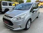 Ford B-MAX 1.0 EcoBoost - 1