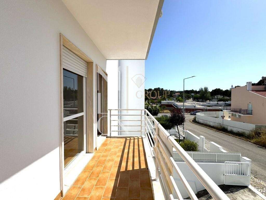 Moradia T4 Sesimbra-24