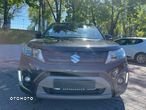 Suzuki Vitara 1.6 DDiS (4x4) Allgrip Comfort+ - 3