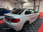 BMW Seria 2 220d Coupe Aut. - 5