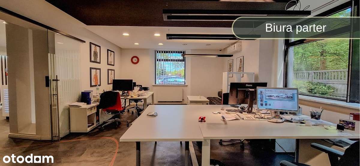 Nowoczesna hala SBU z biurem i możliwością rozbudowy, 2 km od Łodzi-8