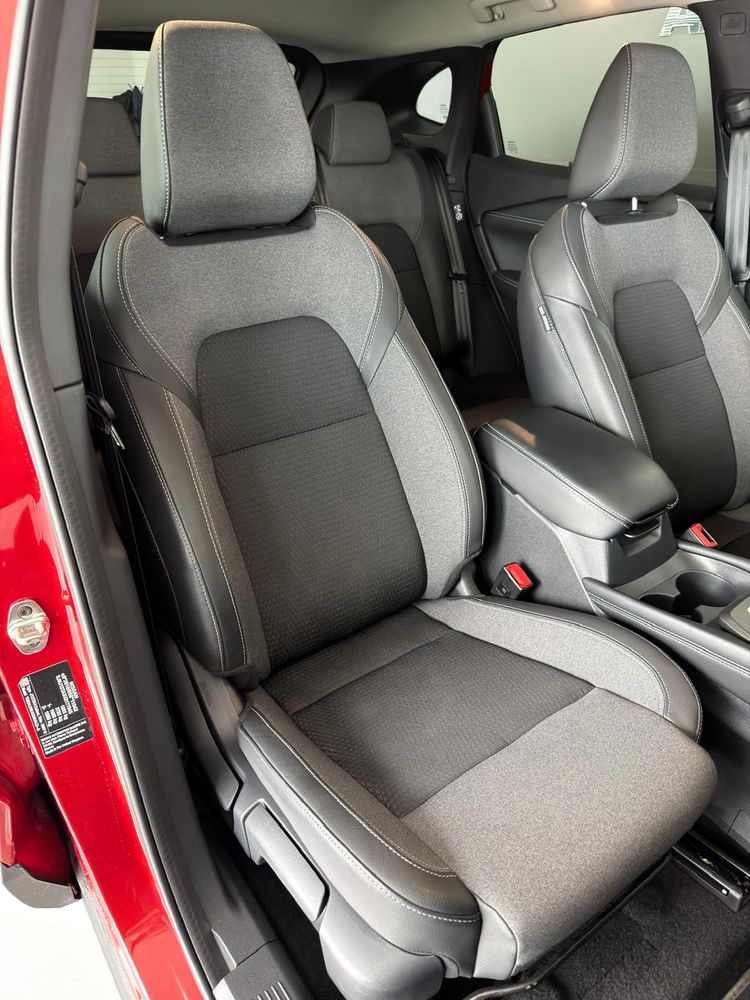 Nissan Qashqai N-Connecta + Pakiet technologiczny + Szklany dach Salon Polska