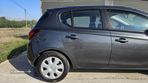 Opel Corsa 1.3 CDTi Edition - 9