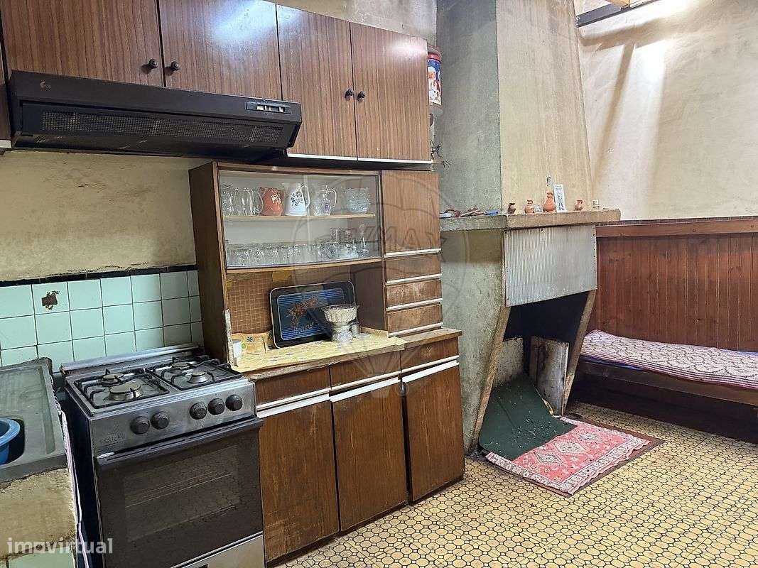 Moradia T3 para venda - Grande imagem: 4/12