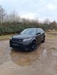 Land Rover Range Rover Velar - 2