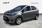 Kia Picanto - 1