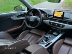 Audi A4 2.0 TDI Sport S tronic - 15