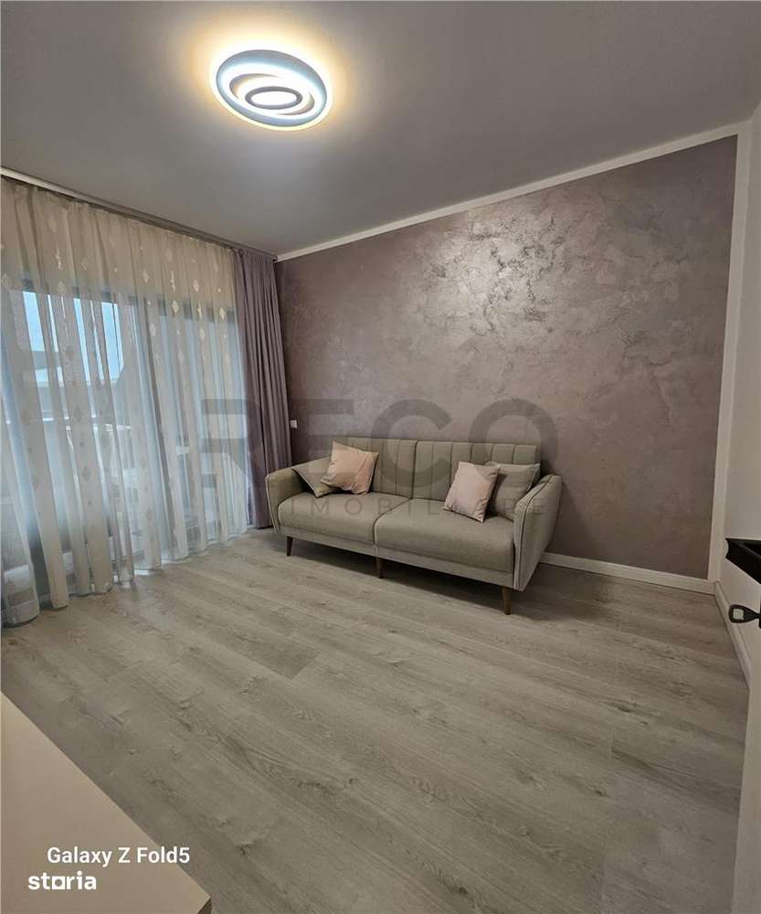 RECO  APARTAMENT 2 camere Milano-Viena - Imagine principală: 4/20