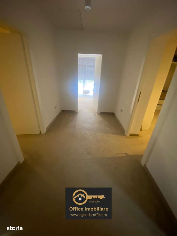 Casa de Vanzare Tautii de Sus P+M cu teren 1000 mp-9