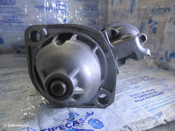 Motor De Arranque R1803J10 VOLVO V70 1997 2.5TDI - 1