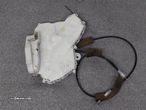 Fecho Porta Tras Esq Honda Civic Viii Hatchback (Fn, Fk) - 2