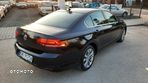 Volkswagen Passat 1.8 TSI BMT Comfortline - 6