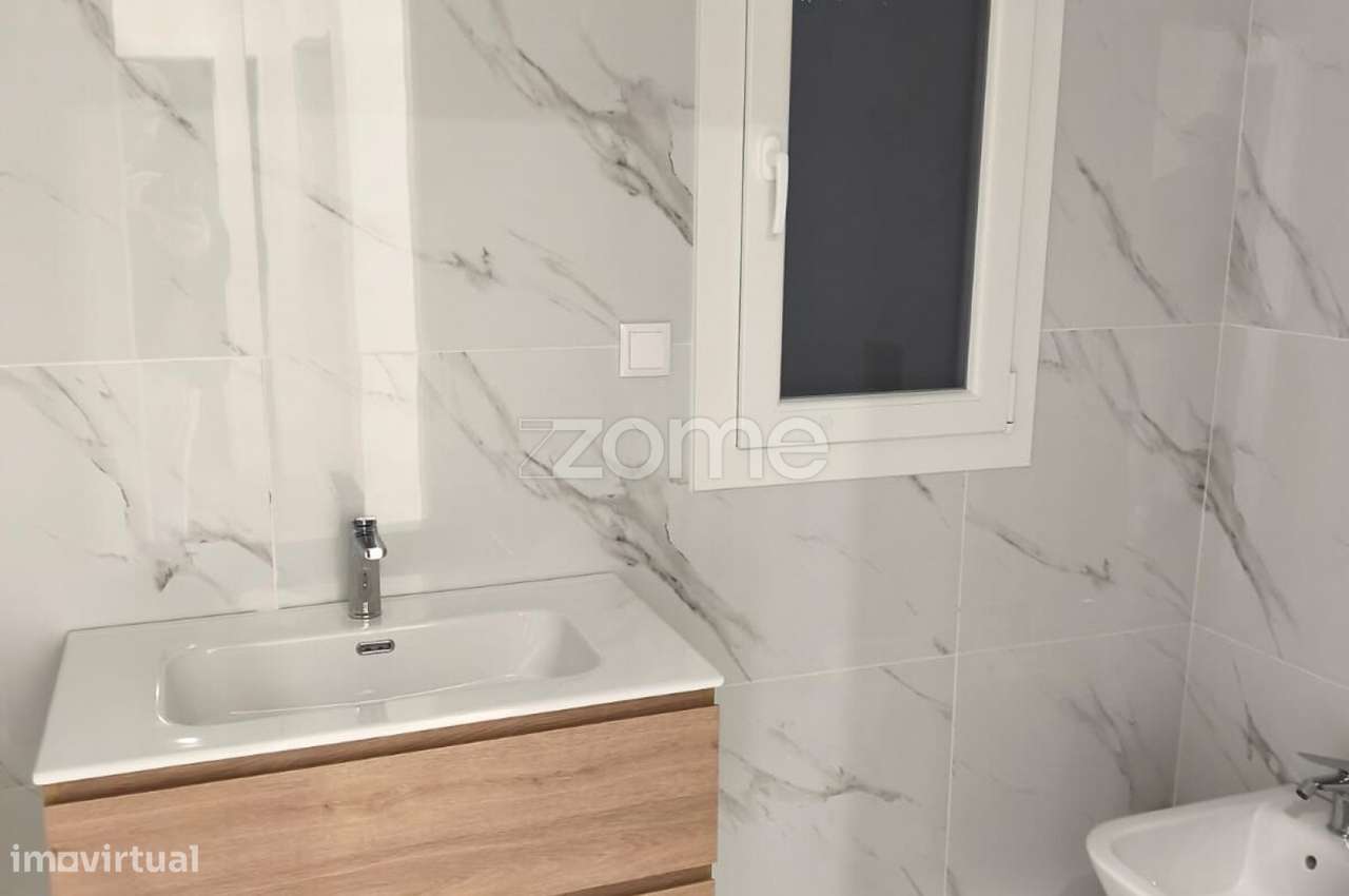 Moradia T4 Pinhal das Formas-36