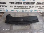 Capac Carcasa Filtru Aer Bmw X3 E83 2.0 D N47 Dezmembrez Bmw X3 E83 LCI Facelift 2.0 D Manual N47 177 Cai 4x4 Volan Stanga - Dezmembrari Arad - 1